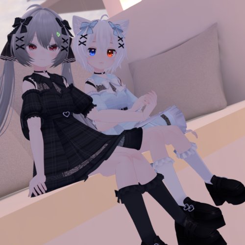 Image 34