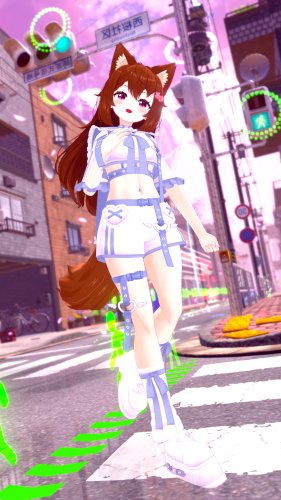 Image 39