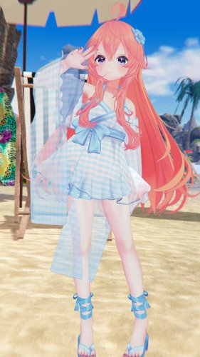 Image 39