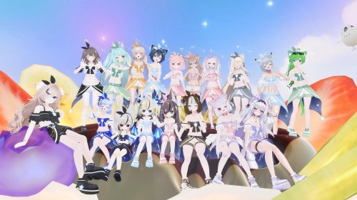 Image 31