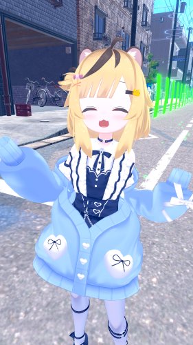 Image 34