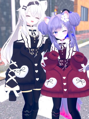 Image 39